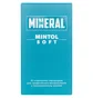 Набір картриджів для татуажу The Mineral 30/03 RLLT, 20 шт