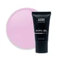 Камуфлюючий акрил-гель для нігтів Adore Professional №06 Lilac, 30 мл