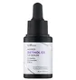 Przeciwstarzeniowe serum IsNtree z retinolem Hyper EX 1.0, 20 ml