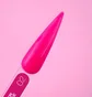 Baza kamuflująca Luna Moon Neon #2, 13 ml