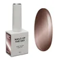 Гель-лак котяче око Nails Of The Day Korean Cat Eye #19, 10 мл