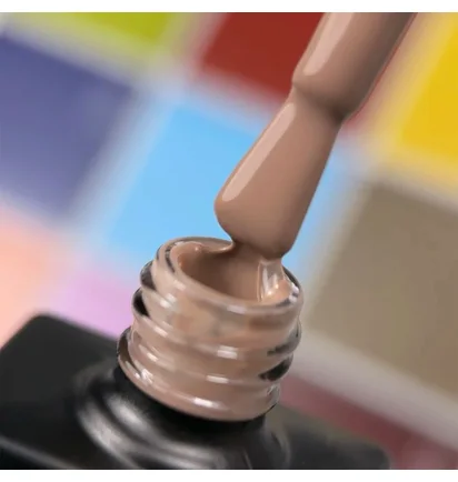 Гель-лак Nails Of The Day, Pantone 2025 #09, 10 мл