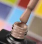 Гель-лак Nails Of The Day, Pantone 2025 #09, 10 мл