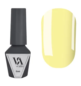 Гель-лак Valeri Color #50, 6 мл
