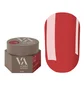 Гель Valeri Builder Gel #12, 15 мл