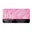 Гелеві тіпси Soft Gel Tips Short Stiletto #1, прозорі, 550 шт