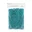 Гарячий гранульований віск Italwax, Azulene, 100 г