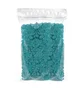 Гарячий гранульований віск Italwax, Azulene, 100 г