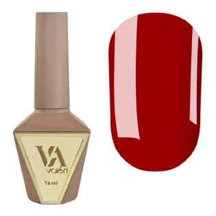 Camouflage Rubber Base Valeri French #46, 12 ml