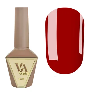 Камуфлююча база Valeri Rubber Base French #46, 12 мл