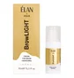 Krem rozjaśniający do brwi Elan BrowLight, 10 ml