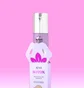 Eyebrow and Eyelash Botox Lendi Molecular Essence, 15 ml