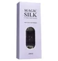 Концентрат для вій та брів Lendi Magic Silk Concentrate, 15 мл