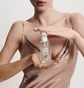 Парфумований міст для тіла HollySkin Body Treat Pashmina, 150 мл