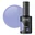 Кольорова полібаза для дизайну нігтів Adore Professional Loli Poly Base №14 Jelly, 15 мл