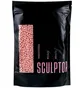 Hot Film Wax in Granules Sculptor Flexion, 100 g