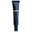 Cream Lash Remover Sculptor, Banana, 15 ml