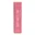 Рідкі тіні для повік ZOLA x Valentina Lelyukh Silky Matte Tint, Desert Rose #03
