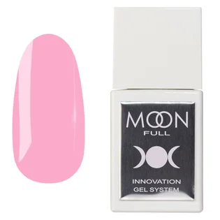 Płynny żel do wzmacniania i modelowania paznokci Moon Full Builder #BG03, 15 ml