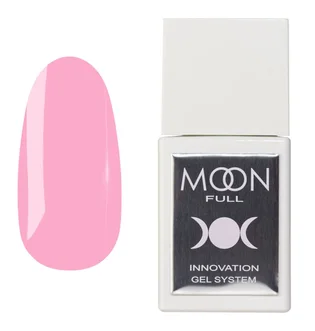 Płynny żel do wzmacniania i modelowania paznokci Moon Full Builder #BG03, 15 ml