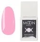 Płynny żel do wzmacniania i modelowania paznokci Moon Full Builder #BG03, 15 ml