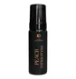 Пена для очищения тату Dr. Gritz Peach & Mango Cleansing Foam, 150 мл