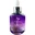 Суха олія для кутикули DNKa' Oil Good Grapes, 15 мл