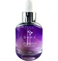 Суха олія для кутикули DNKa' Oil Good Grapes, 15 мл