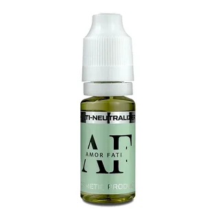 Нейтралізатор ремуверу для тату Amor Fati Multi Neutralizer, 10 мл