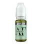 Нейтралізатор ремуверу для тату Amor Fati Multi Neutralizer, 10 мл