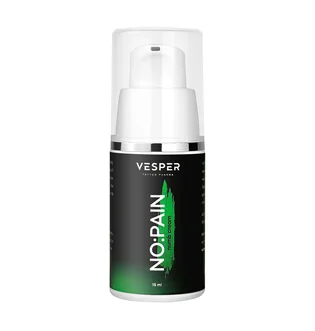 Znieczulenie Vesper Tattoo No:Pain, 15 ml