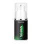 Znieczulenie Vesper Tattoo No:Pain, 15 ml