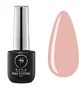 База з пензликом SAGA Professional Color Base #04, 10 мл