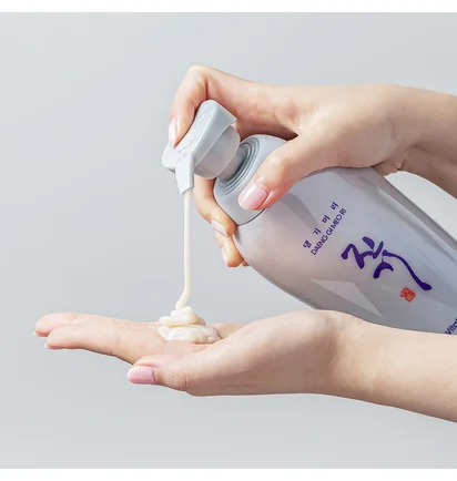Кондиціонер для волосся Daeng Gi Meo Ri Vitalizing Treatment, 500 мл