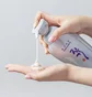 Кондиціонер для волосся Daeng Gi Meo Ri Vitalizing Treatment, 500 мл