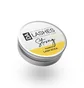 Клей для вій Dalashes Strong Mango Lash Stick, 20 мл