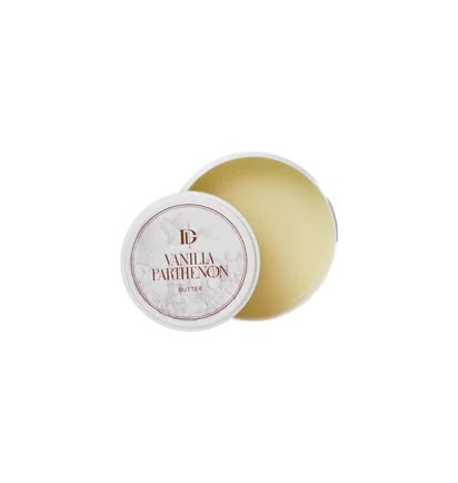 Tattoo Butter Dr. Gritz Vanilla Parthenon, 50 ml