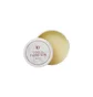 Tattoo Butter Dr. Gritz Vanilla Parthenon, 50 ml