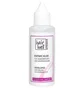 Окислювач для брів Hair Well 2%, 50 мл