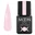 Гель-лак Moon Full Color Gel Polish #SC529, блідо-рожевий, 8 мл