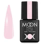 Lakier hybrydowy Moon Full Color #SC529, bladoróżowy, 8 ml