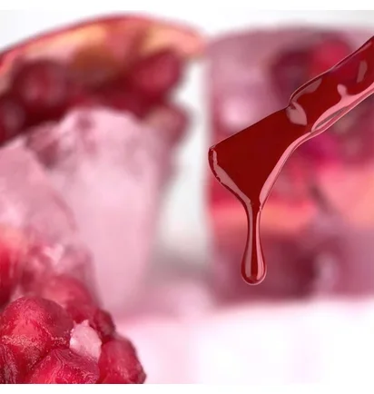 Гель-лак Nails Of The Day, Pantone 2025 #08, 10 мл