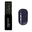 Гель-лак Trendy Nails Stellar Lights Gel Polish, Lyra, HEMA/TPO free, 8 мл