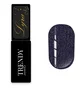 Гель-лак Trendy Nails Stellar Lights Gel Polish, Lyra, HEMA/TPO free, 8 мл