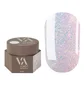 Гель Valeri Liquid Gel #24, 15 мл