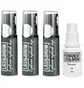 Zestaw do koloryzacji brwi Permanent Lash&Brow Color + oksydant 3%