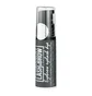 Фарба для брів та вій Permanent Lash&Brow, Light Brown #1, 10 мл