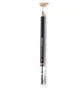 Powder Brow Pencil ViSTUDIO #113