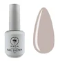 Płynny żel do przedłużania paznokci SAGA Liquid #14, 15 ml