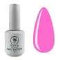 Рідкий гель для нарощування нігтів SAGA Professional Liquid Gel #37, 15 мл